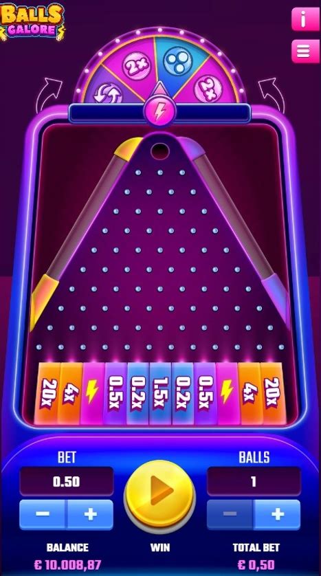 william hill roulette machine cheats|Play Balls Galore: Lightning Drop at William Hill.